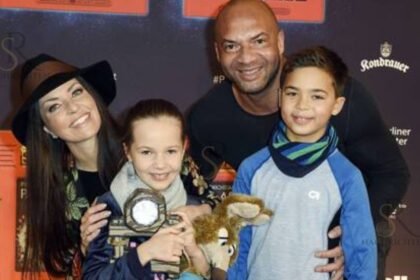 ayana haley hall soost