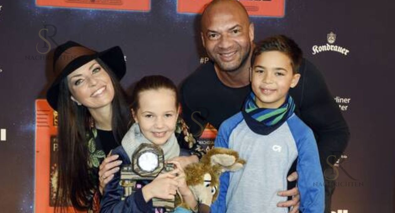 ayana haley hall soost