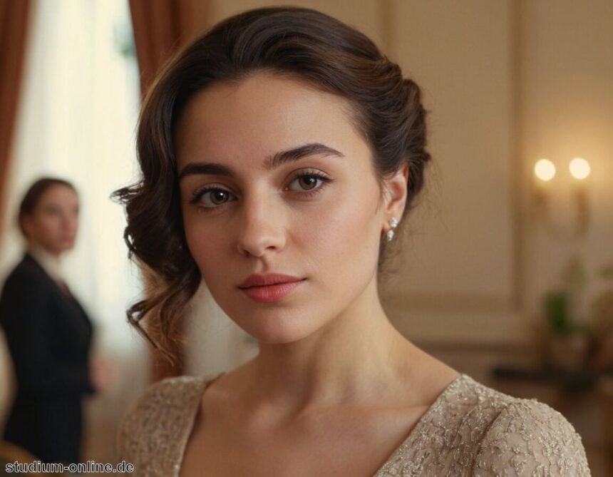 elea giulia alva di lorenzo