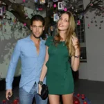 fanny fee werther freund