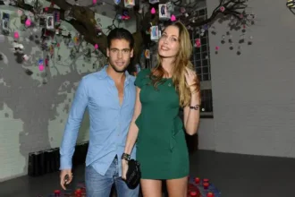 fanny fee werther freund