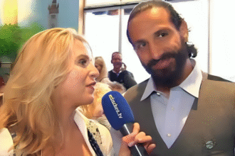 fanny fee werther gehalt