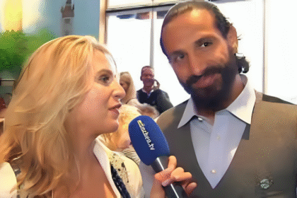 fanny fee werther gehalt