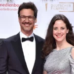 florian david fitz anja knauer getrennt