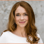 hat mirjam meinhardt-krug kinder