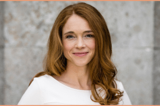 hat mirjam meinhardt-krug kinder