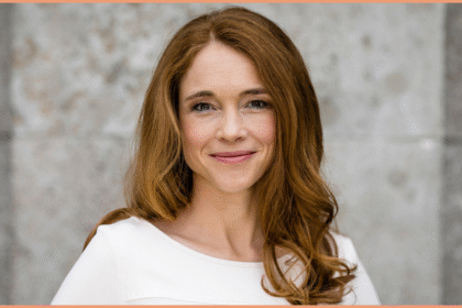 hat mirjam meinhardt-krug kinder