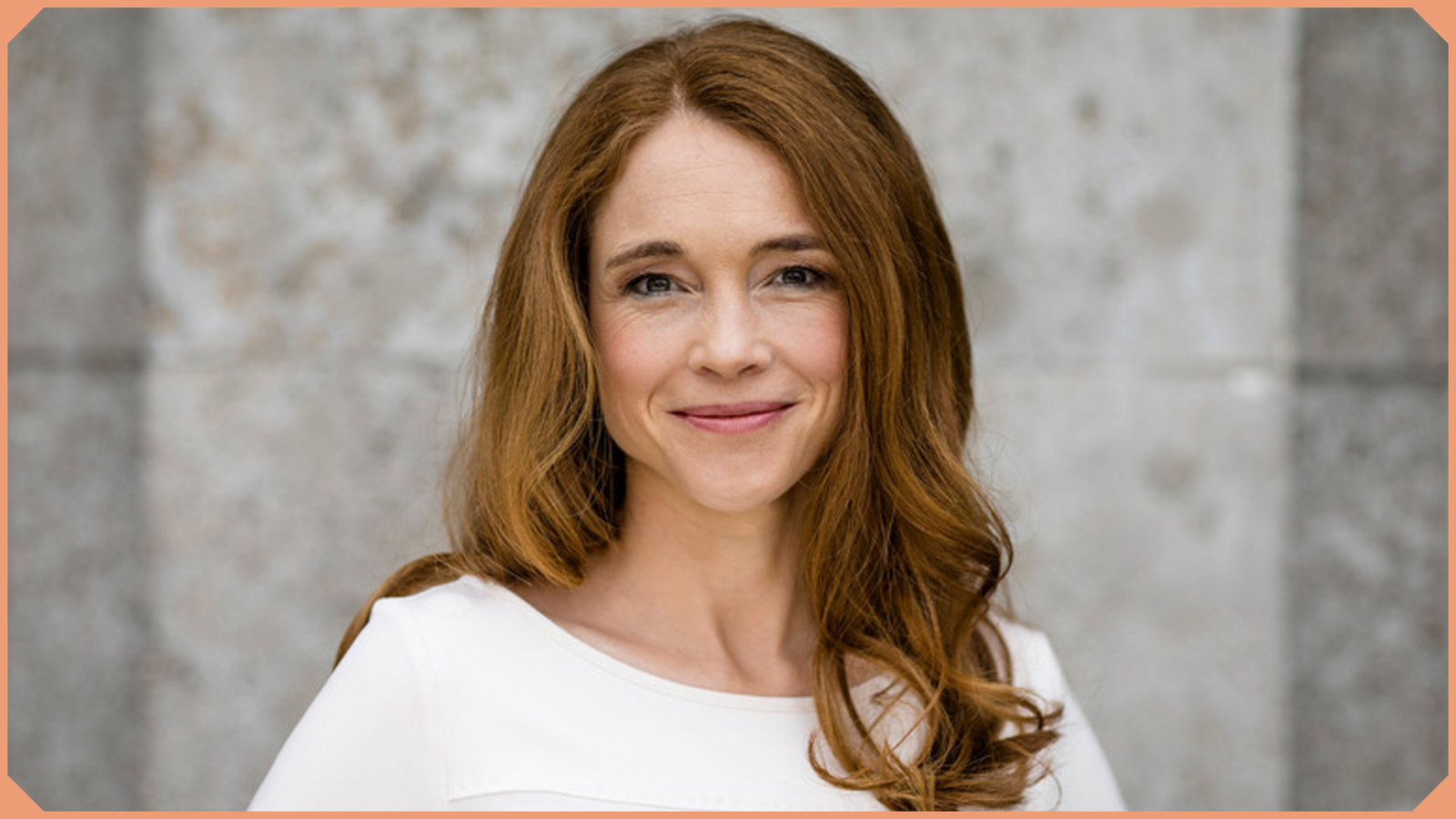 hat mirjam meinhardt-krug kinder