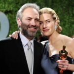 joe alfie winslet mendes