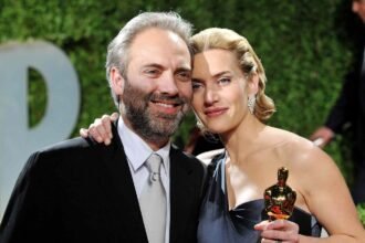 joe alfie winslet mendes