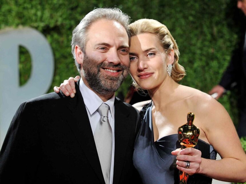 joe alfie winslet mendes