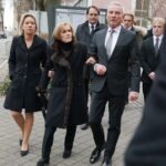 juliane schäuble ehemann