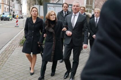 juliane schäuble ehemann