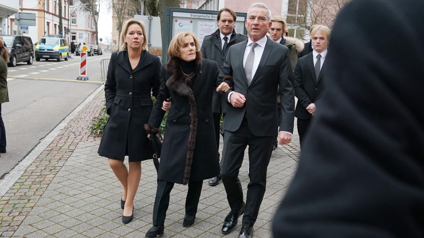 juliane schäuble ehemann