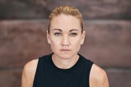 lisa maria potthoff scheidung