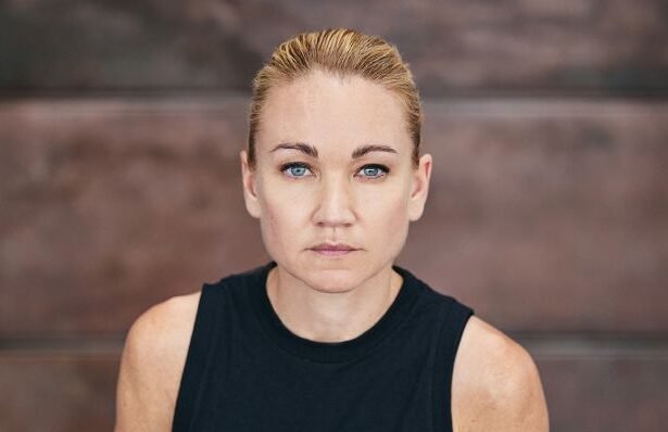 lisa maria potthoff scheidung