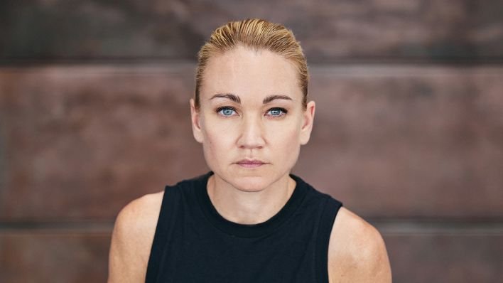 lisa maria potthoff scheidung