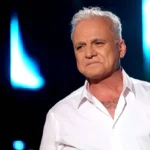 luca leon gorgoglione