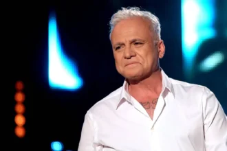 luca leon gorgoglione