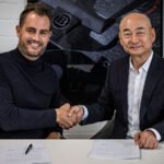 milica umicevic herkunft