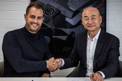 milica umicevic herkunft