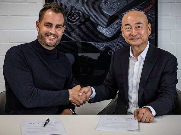 milica umicevic herkunft