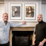 niclas rehmann freundin