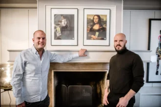 niclas rehmann freundin