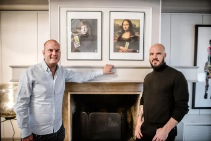 niclas rehmann freundin