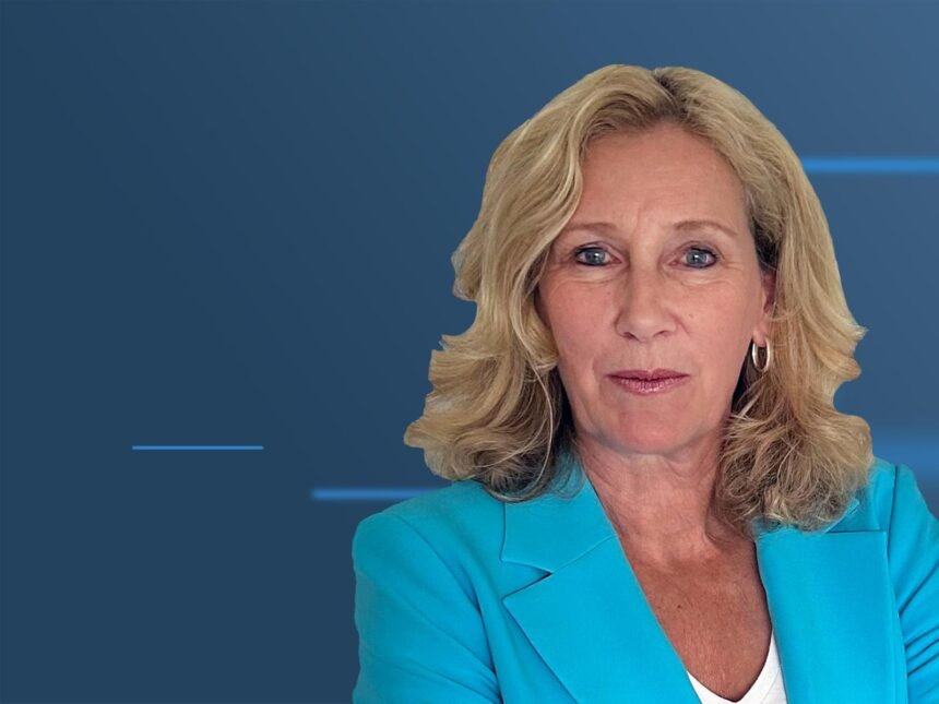 patricia wiedemeyer