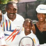 richard williams iii