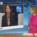 stephanie barrett börse