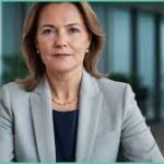 was macht bettina herrhausen