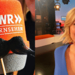 wie viele kinder hat jana kübel