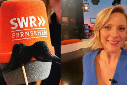 wie viele kinder hat jana kübel