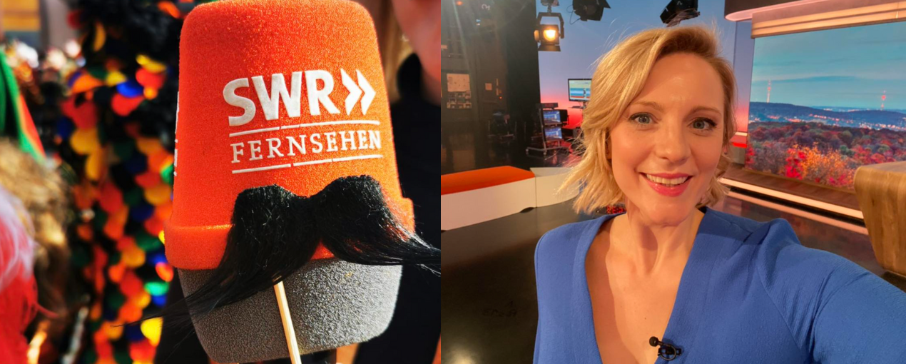 wie viele kinder hat jana kübel