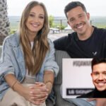 aileen anna wellenbrink