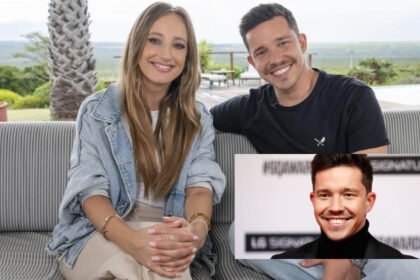 aileen anna wellenbrink