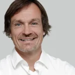 andreas macherey ehefrau