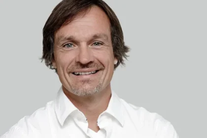 andreas macherey ehefrau