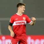 angelo stiller nase krankheit