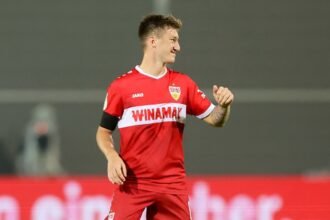 angelo stiller nase krankheit