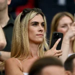 detlev von platen tochter