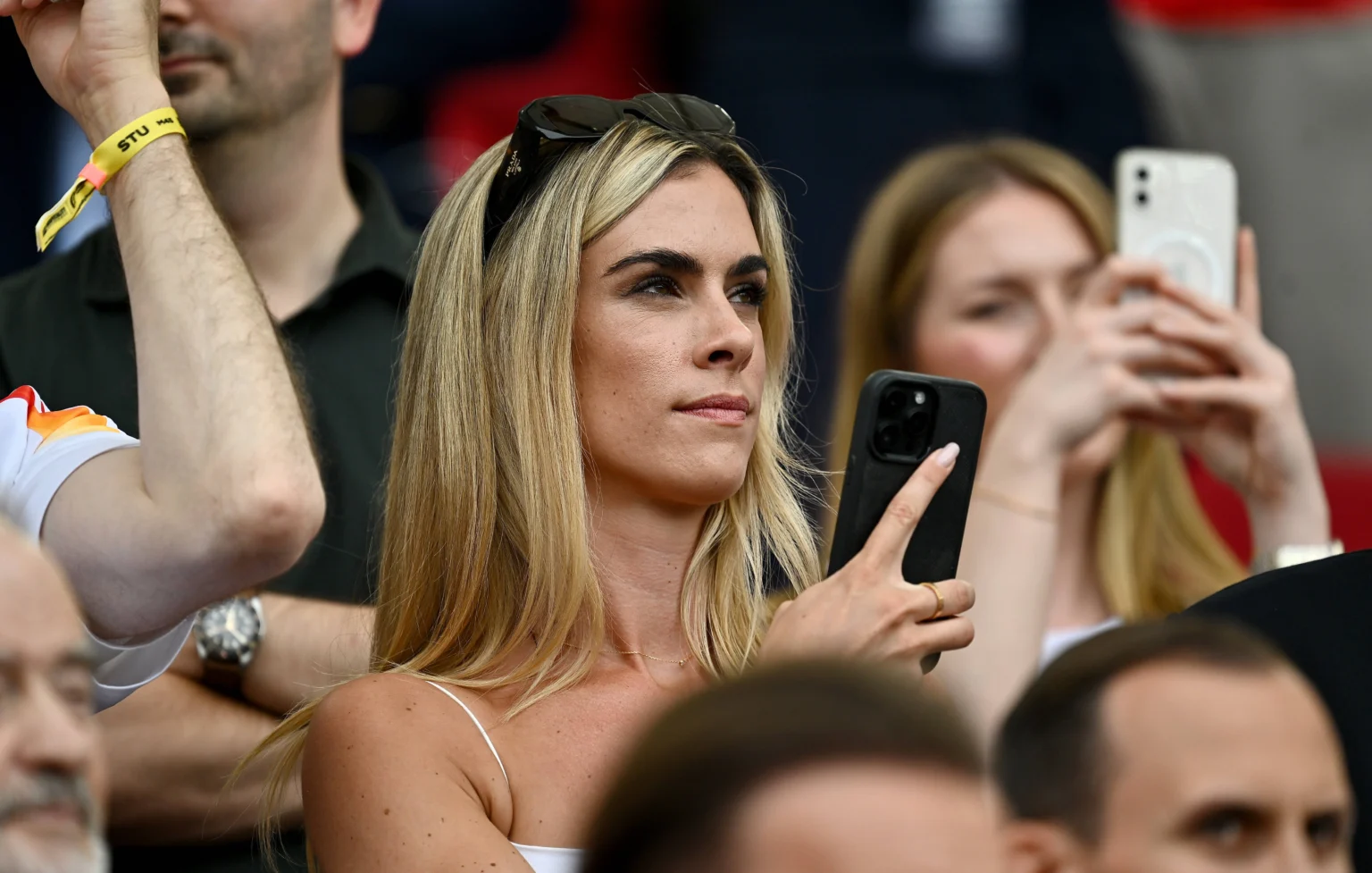 detlev von platen tochter