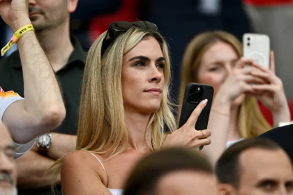 detlev von platen tochter