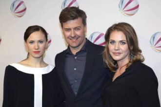 ehefrau ingrid mittermeier schauspielerin