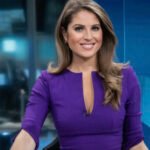 fanny fee werther strand