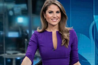 fanny fee werther strand