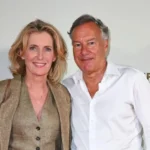 furtwängler neuer freund