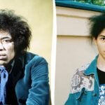 james daniel sundquist